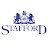 @TheStaffords