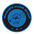 7tXxRjcbQxw-channel-avatar-shanes maine shop