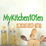 T0JNgrkL7Ag-channel-avatar-MyKitchen101en