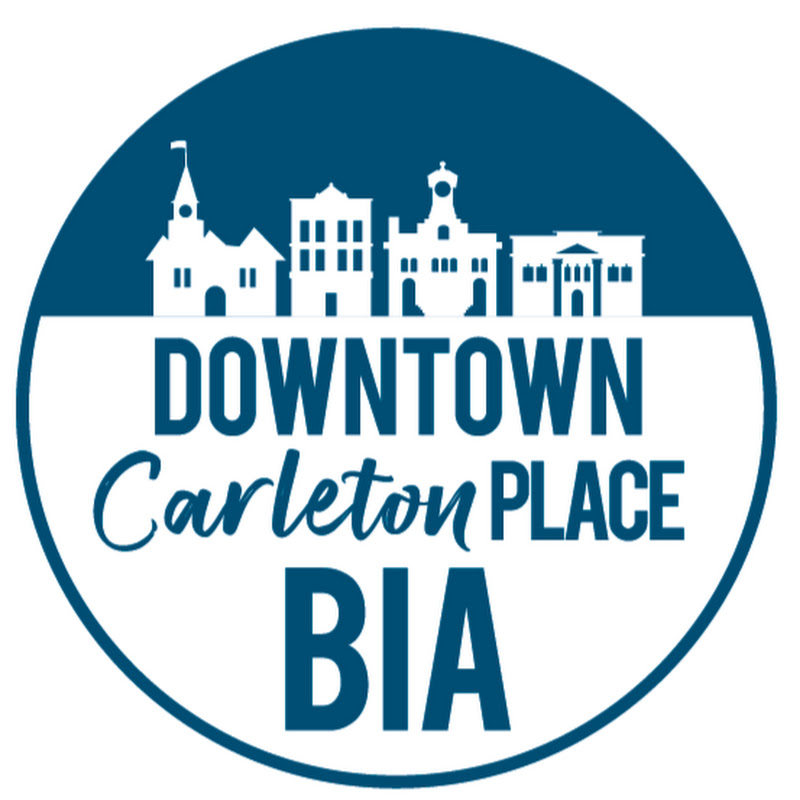 Downtown Carleton Place