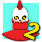 CartoonHangover2