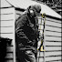 1TL57sxOaU0-channel-avatar-Vagrant Trombone