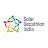 Solar Decathlon India