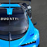 Автор