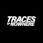 traces2nowhere logo