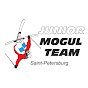 Junior Mogul Team logo