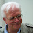 @rjm-w3616 Avatar