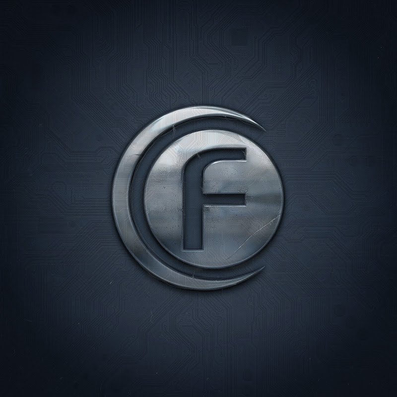 Fusion Records
