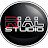 Rial Studio