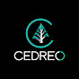 Cedreo EN - US logo