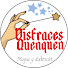 rpTVTXsOLww-channel-avatar-Disfraces Quenquen