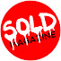 oM1Q4EhNDQM-channel-avatar-Sold Mag