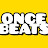 @oncebeats1793