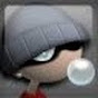 Steve Speedy