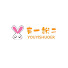 1SeCKfl2ZFk-channel-avatar-有一说二