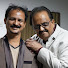 RaGWP4f0JSk-channel-avatar-Gopal Sapthaswaram