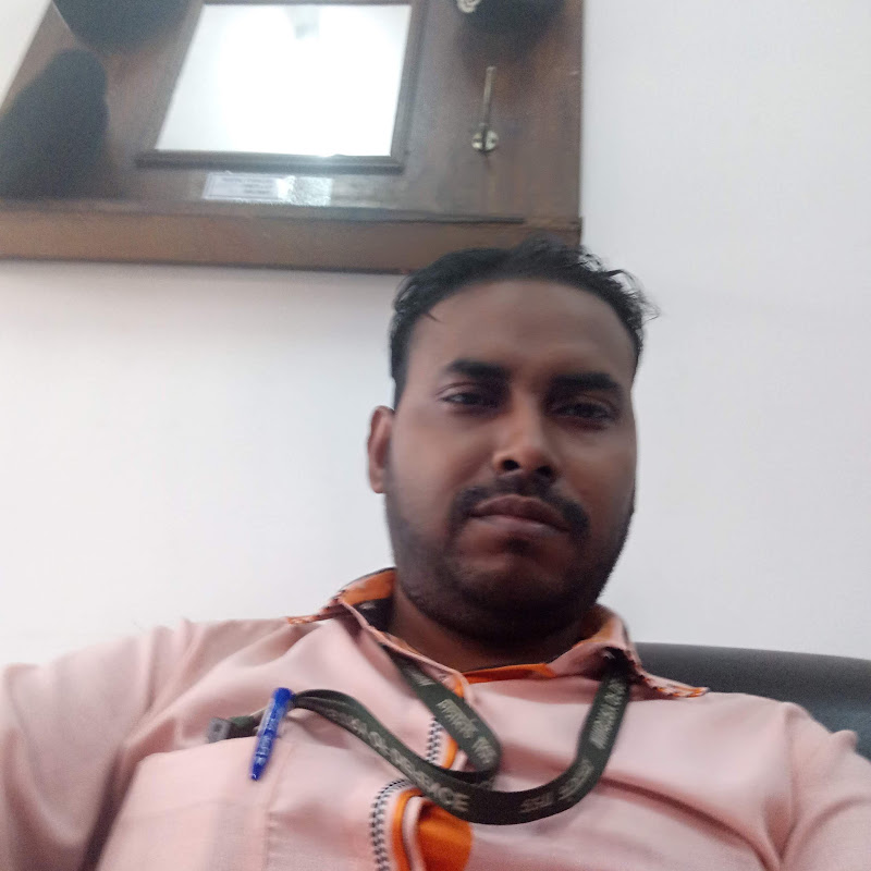 pankaj kumar