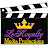 @LeRoyaltyMediaProductions