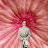 @kylejolin6033's avatar