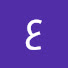 JdOuIyIsD4s-channel-avatar-عظات الاباء
