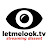 @letmelooktv