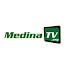J6pLRdawBw0-channel-avatar-Medina Ohio