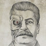 Автор