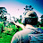 @carlb86's avatar