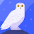 @user-xt9eb1qw6e