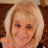 @carolynsimmons7472