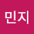 @user-iu5ul7nv3o