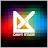 @timdmx512's avatar
