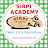 Sirpi Academy Dindigul