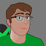 5KWbheR6NiQ-channel-avatar-Turbokart37