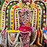 YiSt3SudEr8-channel-avatar-Mayuram Radhakalyanam Mahotsavam