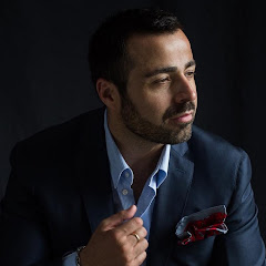 Roberto Meloni