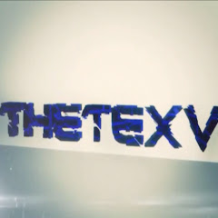 TheTexV net worth