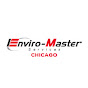 Enviro-Master Services of Chicago logo