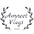 Amneet Vlogs