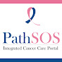 Path SOS logo