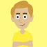 DR4A7obJdzE-channel-avatar-FoxAndNick ReallyRule
