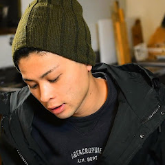 フランス料理Rapitasu cuisineアイコン画像
