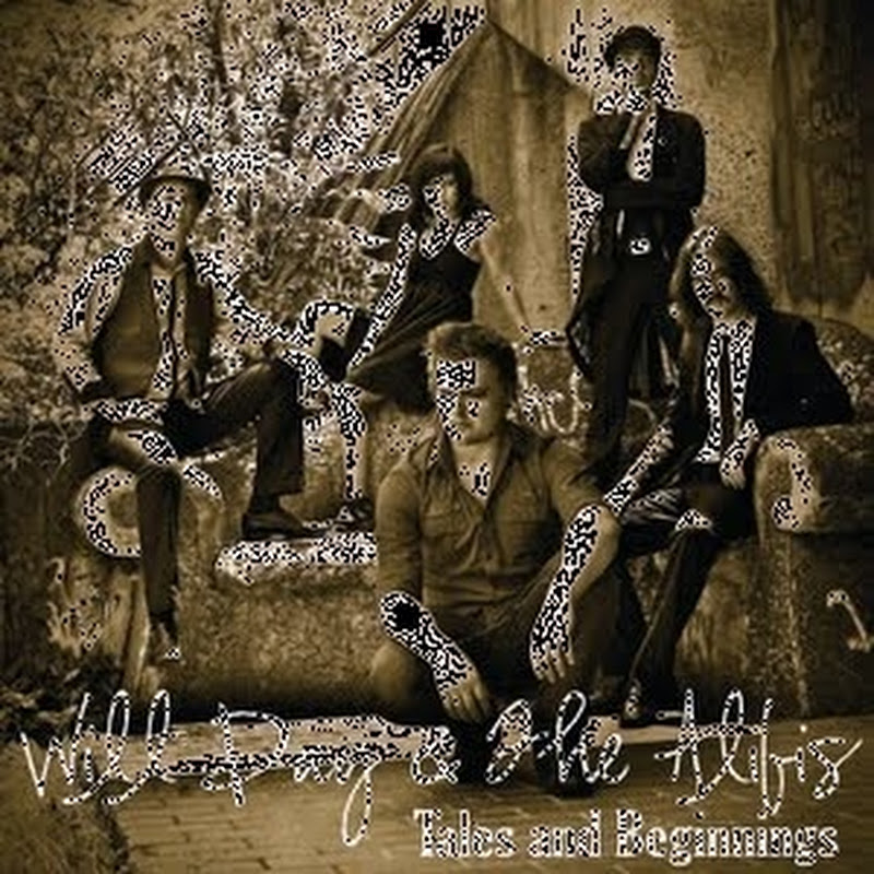 wdatamusic