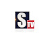 muqpzVVDLLg-channel-avatar-SUKANYA TV TELUGU