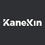 Kanekin Co logo