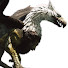 mvjP5BSbNGk-channel-avatar-Griffin1171