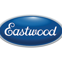 Eastwood Company net worth
