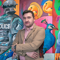 Dmitri Strizhov