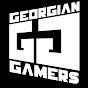 GeorgianGamers logo