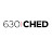 630 CHED